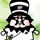 办理高仿开曼群岛大学学院学位证【degxx.com】