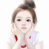 一比一原版史贝尔曼学院文凭【degxx.com】